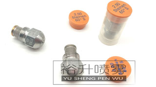 ����˹ȼ��������