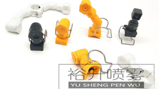 ���{(di��o)�սǊA�ۇ���