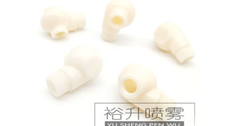 �u������