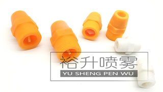 ͨ�Ì����F�·���