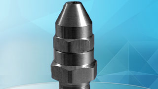 GGխ�ǌ����F����������