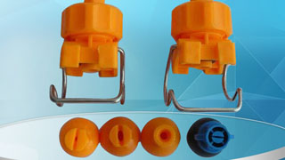 304���P䓊A������/�F�·���