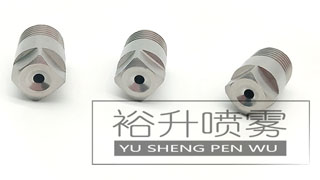 ���P䓏V�Ƿ��·���