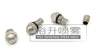 �ߵ͉�����(x��)�F������