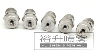 304���P䓏V�ǌ����F�γ��m���^����