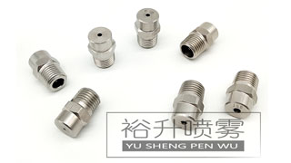 304���P䓌����F�·���