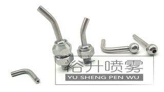 304���P��f�����ΈA�cʽ����