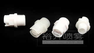 һ�wʽPP�������·���