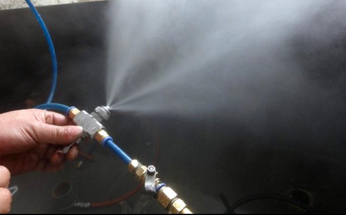 ���I(y��)����(x��)�F�����칦�ܑ�(y��ng)����Ϳ�b܇(ch��)�g�ĺ�̎