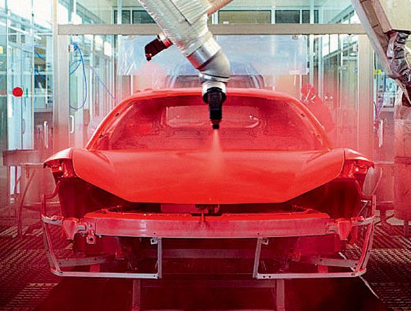 ���I(y��)������܇(ch��)�ИI(y��)��(y��ng)�ô�ȫ