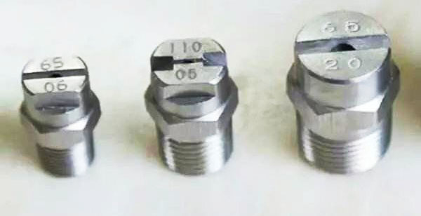 ͨ�ý��ه�����ʹ���^���е��������c(di��n)����Щ?