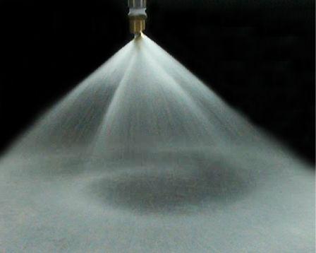 ���ϴ��L(f��ng)����������(g��)�Ј��еĈ�(b��o)�r(ji��)�Ƕ���?