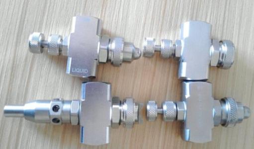 ���I(y��)����S�ґ�(y��ng)ԓ��ô���x��?