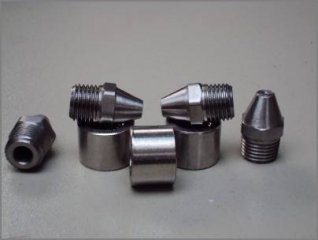 �h(hu��n)��������wʹ�õķ�������Щ?