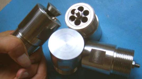 ���m���������w�ĳ��mЧ�����?