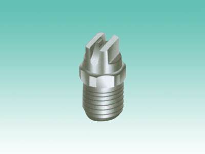 ˮ�F������������(g��)�Ј�(ch��ng)�е��ܚgӭ�̶����?