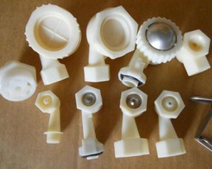 ���χ���S�����Ј�(ch��ng)�еİl(f��)չ��(y��u)��(sh��)����Щ?