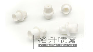 1/8 1���B�w����