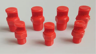 ���ϏV�����·��� �����͇��^