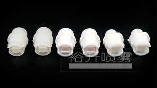 һ�wʽPP�������·���