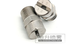 304���P����·���