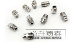 ���P����θ߉���ϴ����