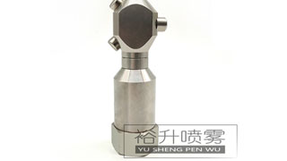 ���P����D(zhu��n)��ϴ����