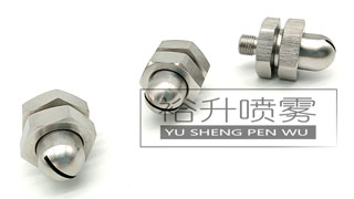 �����˼�� �՚���������