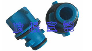 ������� PCB����