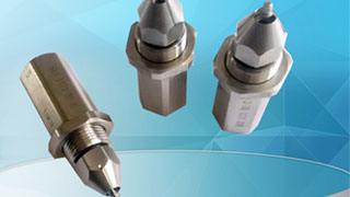 ���P䓼ӝ񽵜ؿ՚��F�����^