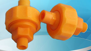 PP���χ���