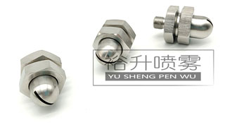 �����˼�� �՚���������