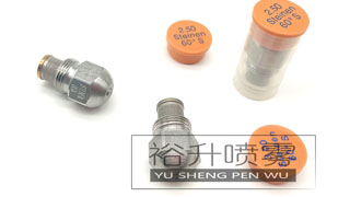 ����˹ȼ��������