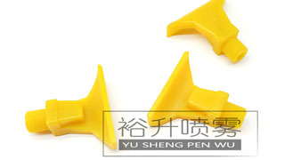 �۰���4��6�֏V�����·���