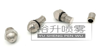 �ߵ͉�����(x��)�F������