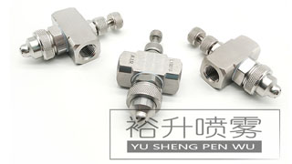 ���P䓿՚��F������