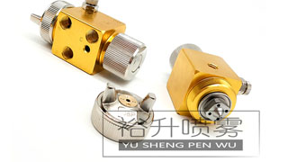 ���ܙC(j��)�F�����^���(d��ng)���庸����