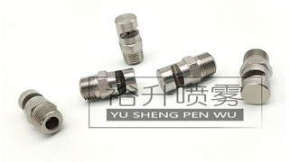 ���P�K�͏V�����·���