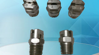 ���·��쇊�^