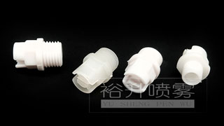 һ�wʽPP�������·���