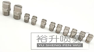 304���P����·���