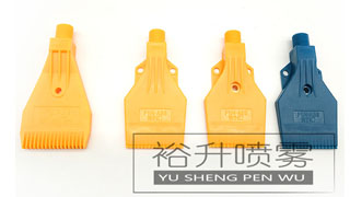 F1/4ABS���L���� ���ϱ��δ��L���⇊��