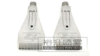 ���P䓴��L(f��ng)����