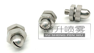 �����˼�� �՚���������