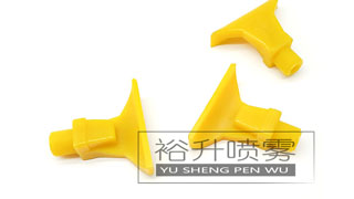 �۰���4��6�֏V�����·���