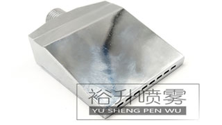 �¿�L������δ�����