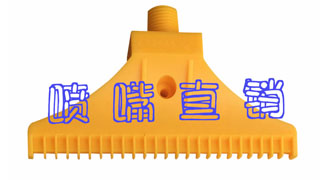 �ӌ����L����