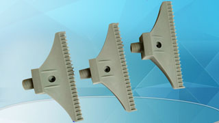 ���L����F1/4-ABSWIND�ӌ��L��