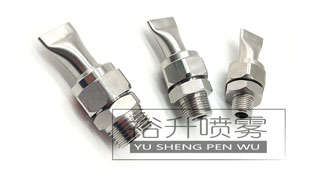 ���P����쇊�^�f����{(di��o)���α�������͇���