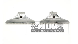 ���P䓴��L����